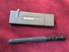 Edimax EW-7318USg picture