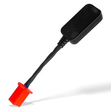 Bluetooth Dongle/Adapter Fit for Electric Bicycles ﻿ picture