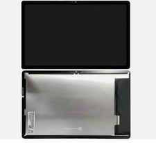 For Lenovo Tab M10 Plus 3rd GEN Screen Replacement TB125FU LCD Display Digitizer picture
