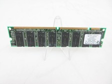 CENTON ELECTRONICS INC 256 MB CRD256M/OEM0009 HIQAV4VUB picture