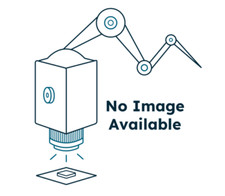 Matrox - MOR+/2VD/84 Standard Analog Color/Monochrome PCI Frame Grabber with Two picture