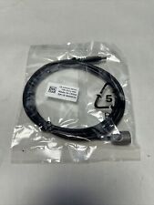 DELL 0HH932 SERVER STATUS INDICATOR LED CABLE NEW SEALED PACKAGE picture