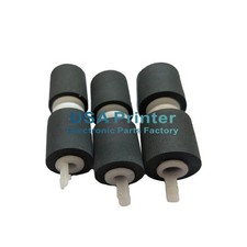 10PCS 059K69800 PICKUP ROLLER KIT For XEROX WorkCentre 5845 5945 5955 5755 5855 picture