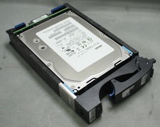 HGST HUS156060VLS600 0B24481 118032693-A01 600GB Internal Hard Drive 15000RPM picture