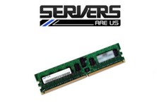 HP 16GB Memory 836220-B21 809081-081 846740-001 2RX4 2400 PC4 DDR4-2133 picture