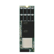 Brand new  genuine  SSD  AF480GSTJA-HBBXX  One-year warranty picture