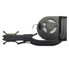 BestParts New Genuine CPU Cooling Fan with Heatsink Replacement for ThinkPad... picture