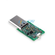 for DELL ALIENWARE AW920H Tri-mode Headset USB Adapter USB Dongle Receiver  picture