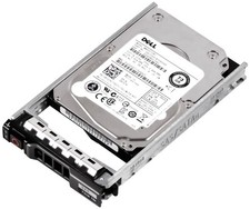 HARD DRIVE DELL 0R727K R727K MBE2073RC 73GB 15000RPM 16MB SAS-2 2.5