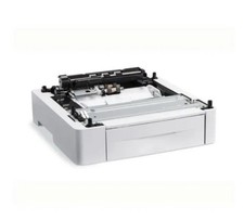 Xerox Phaser 3610, VersaLink B400 Paper Feed/Tray 550-Sheet 497K13620 NEW IN BOX picture