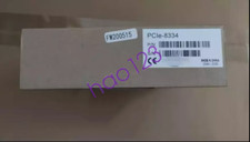 1PC for NEW PCIE-8334 by DHL/FedEx Fast delivery picture