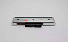 **AUTHENTIC OEM**  Datamax / Kyocera KPW-104-8TBB1-MM3 Printhead picture