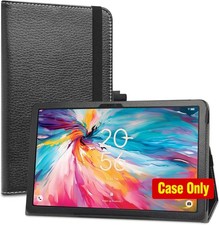 Case for TCL TAB 10 NXTPAPER 5G 10.4
