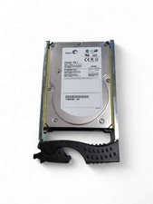 EMC 005048582 300GB 2GBPS 10K Fiber Channel Hard Disk Drive picture