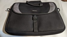 Targus CVR200 16