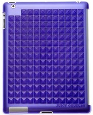 JUICY COUTURE ROYAL PURPLE POP 9.6