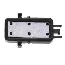 New For Epson 9600 7600 Capping Top Station for Epson F138040 Printhead Cap Top picture