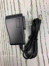 Global AC DC Adapter For DLINK CAP012121 US 12.0W DLINK CAP01212 picture