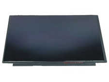 AUO B156XTK01.0 15.6