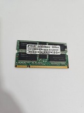 Cisco MEM-XCEF720-512M Cat 6500 512MB DDR, xCEF720 (67xx interface, DFC3A/DFC3B) picture
