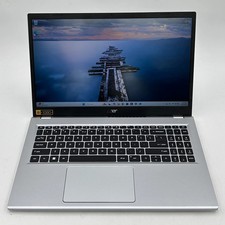 Acer Aspire 3 A315-24P 15.6