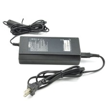 Cisco WS-C2960CPD-8TT-L Catalyst C2960CPD-8TT-L 8-Port Power Supply US Plug picture