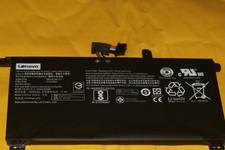 Genuine 01AV493 Battery For Lenovo ThinkPad T570 T580 P51S P52S 00UR891 00UR892 picture