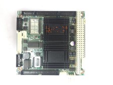 Used PCM-3350 REV.A2 All tested via DHL or Fedex fast shipping picture