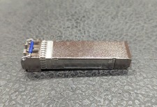 Arista Original SFP-25G-LR SFP28 25GBASE LR Optic Transceiver picture