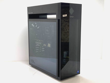 HP OMEN 45L GT22 | i9-12900K | RTX 3070 | 32GB RAM | 2TB NVMe | Win 11 | LOCAL picture