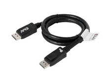 Club 3D Club3D CAC-2067 VESA Certified DisplayPort picture
