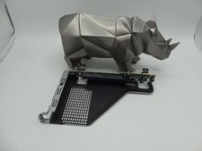P52459-001 HP Proliant DL325 Gen 11 Primary Riser Cage picture