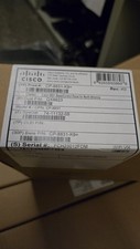 Cisco CP-8831-K9= Unified IP Phone speaker Base/Control Panel NEW picture