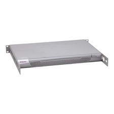 Raritan Dominion DSXA-16 SX16 16-Port RS-232 RJ-45 Dual PSU Serial Console Serve picture