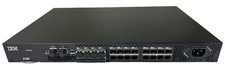 (NEW IN BOX) IBM 249824E 2498-B24/24E 8Gb Fibre Channel Switch 8Ports Active picture