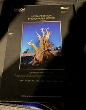 Epson 11.7