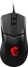 MSI Clutch GM31 Gaming Mouse, Lightweight picture