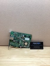 CR357-60263 Network Board (Jester PCA) for HP Designjet T920 T1500 T2500 T3500 picture