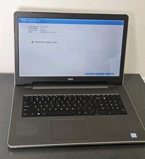 Dell Inspiron 5759 17.3