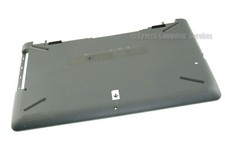 924903-001 AP2040009C0 GENUINE HP BASE COVER 15-BS 15-BS053OD (C READ)(BA72) picture