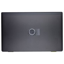 For Dell Latitude 7530 15.6