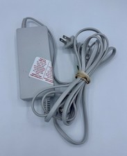 AT&T AC Adapter EPS48R1-16 12V 4A 48W 4-Pin DIN Power Supply for AT&T Gateways picture