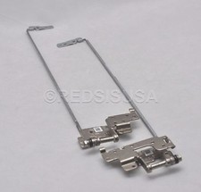 Genuine Lenovo ThinkPad B50-45 ZIWB3 Left and Right Hinges Kit 90205531 picture