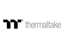 Thermaltake Toughpower PF3 TT Premium Edition power PS-TPD-1050FNFAPE-3 picture