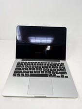 Apple MacBook Pro 13-inch Retina i7-5557U 16GB 1.024TB SSD Grade A picture