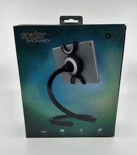OCTA Spider Monkey Premium 36