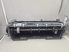 Genuin Epson 1400 Top Paper Feeder Assembly picture