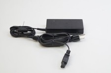 Original AC Power Adapter Charger For Acer Aspire ADP-90SB picture