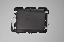 HP GENUINE HP EliteBook 840 G3 Touchpad Mouse PS1514 6037B01125 used 6037B011240 picture