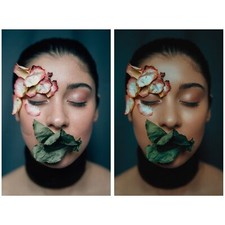 High End  Photo Retouching And Photo Editing Services picture
